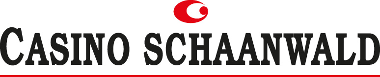 Casino Schaanwald