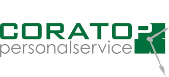 Coratop Personalservice