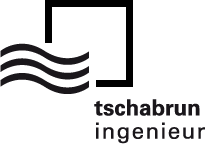 Tschabrun Ingenieur