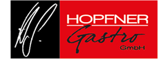 Hopfner Gastro