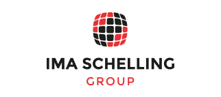 IMA Schelling Group