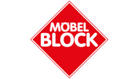 Möbel Block