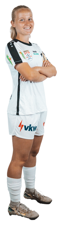 Emilia_Purtscher_Mittelfeldspielerin_SCR-Altach Emilia Purtscher Mittelfeldspielerin SCR-Altach