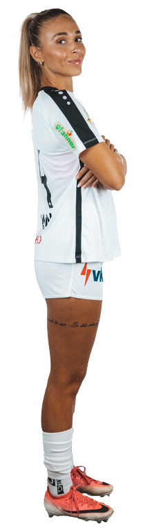 Eleni_Rittmann_Verteidigerin_SCR-Altach Eleni Rittmann Verteidigerin SCR-Altach