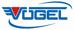 Vögel Transporte