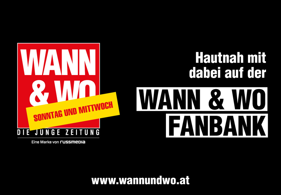 Wannn & Wo