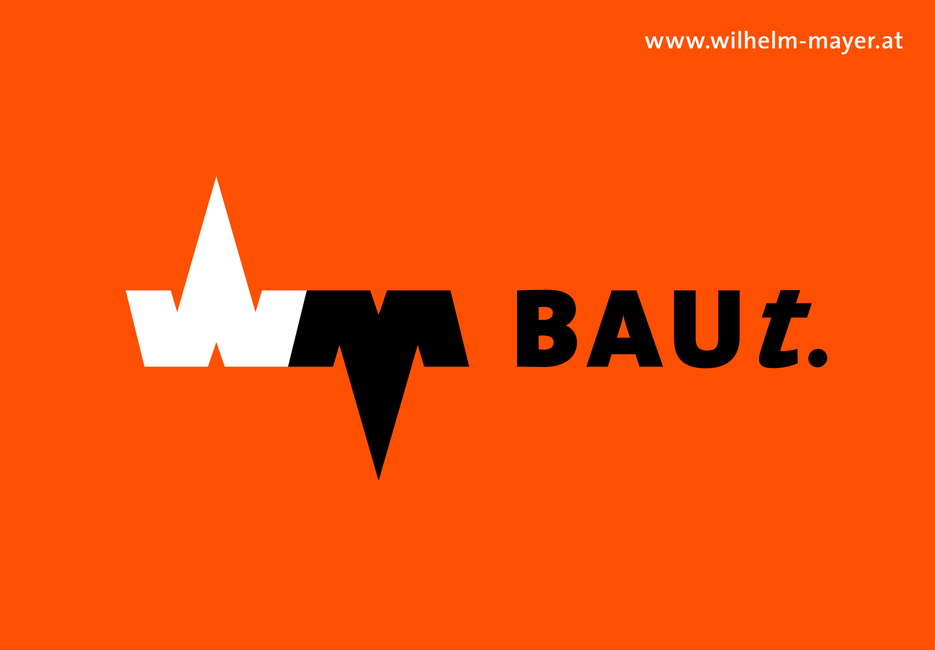Wilhelm+Mayer