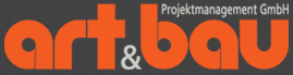 Art & Bau