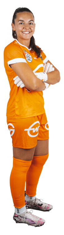 Amira_Eicher_Torhüterin_SCR-Altach Amira Eicher Torhüterin SCR-Altach