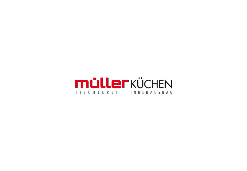 Müller Karl Tischlerei