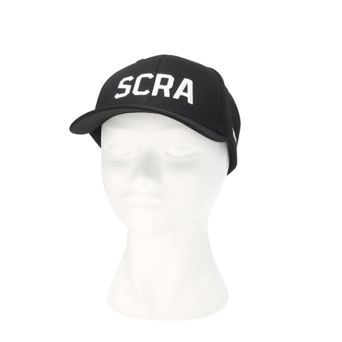SCRA Urban Cap