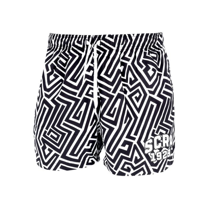 Badehose