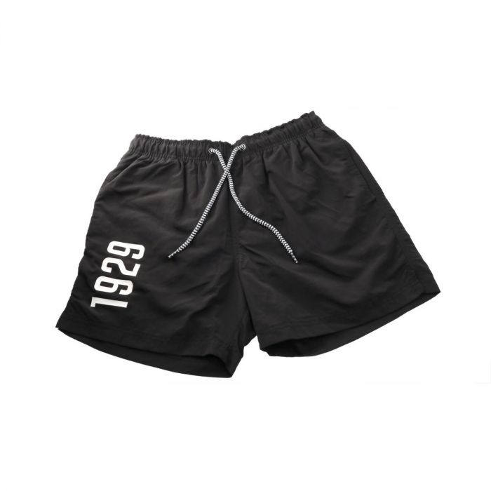 Badehose 1929