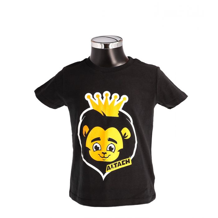 King Rheini Shirt
