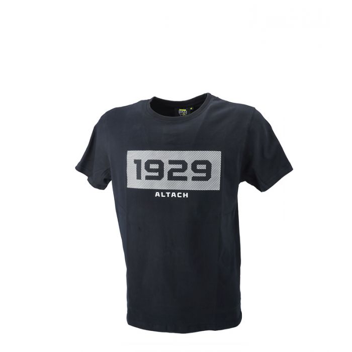 SCRA Streetwear Shirt Kids