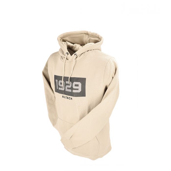 SCRA Streetwear Hoodie Kids 