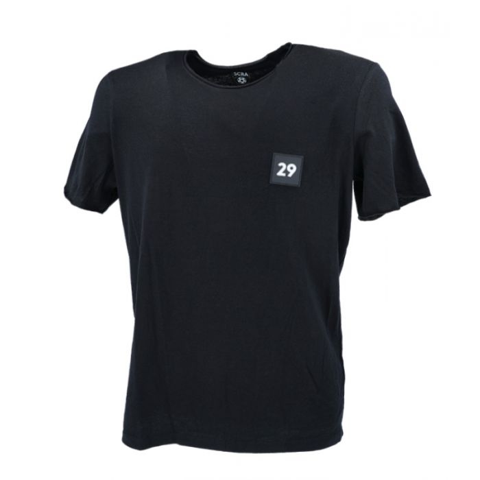 Shirt 29 - black