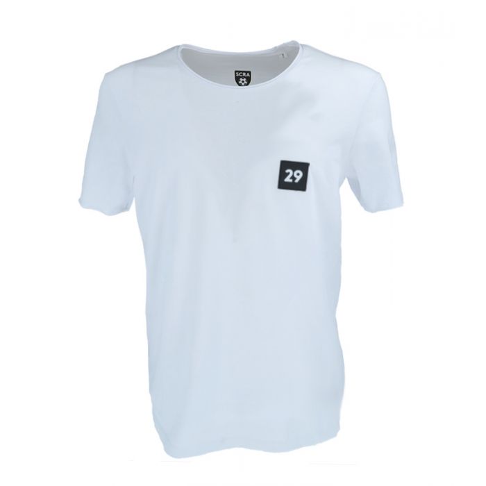 Shirt 29 -white