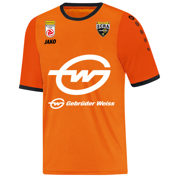 Torwart Trikot 2021/22