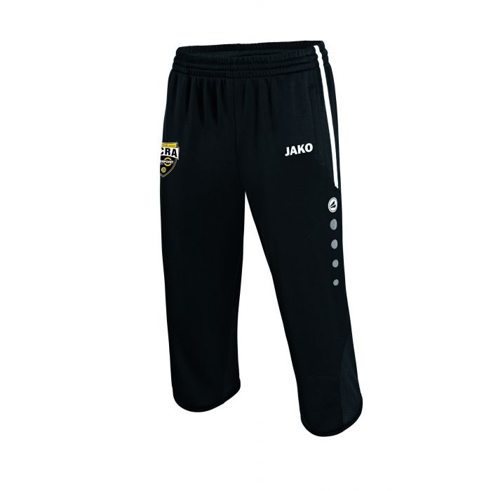 3/4 Trainingsshort Kinder