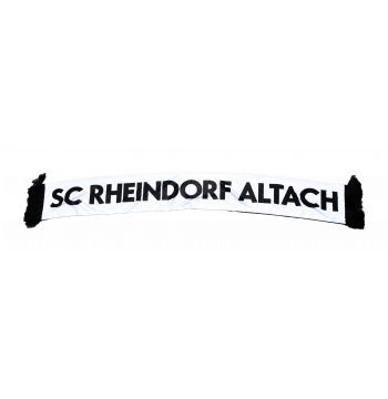 Fanschal "Rheindorf Altach"