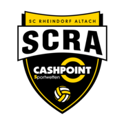 SCR Altach