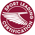 Sport Leading Company